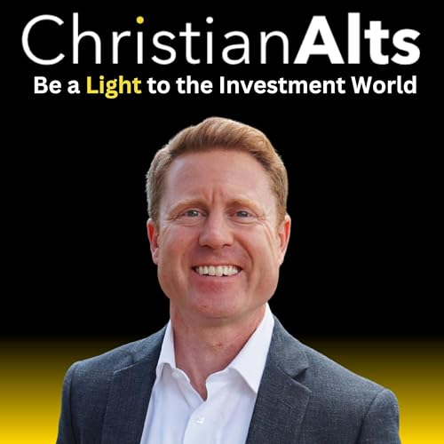 『Is This Real Estate's Next Cycle? - Kevin Schtofman』のカバーアート