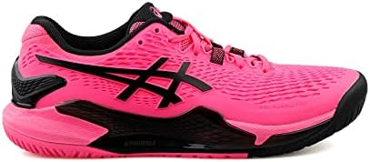ASICS Men