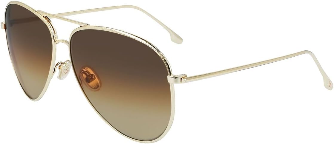 David Beckham S0374865, Women Sunglasses, Multicolour, Talla única - S0374865
