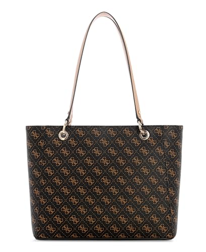 Image of Noelle II Tote