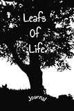 Independently published