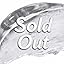 Orange Ade (Sold Out)