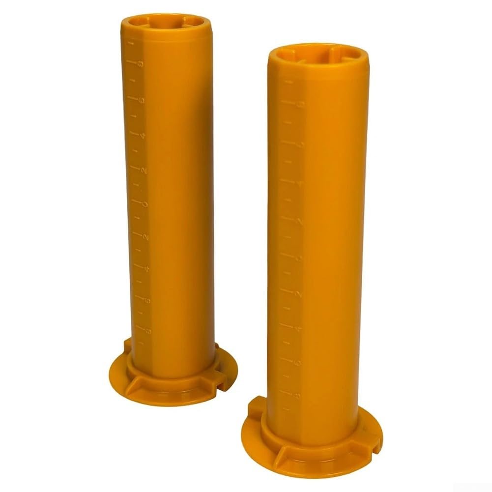 P1080383-231 adapter rdzenia taśmowego do Zebra ZD620t ZD621t – precyzyjne wrzeciono termotransferowe z ABS do drukarki etykiet