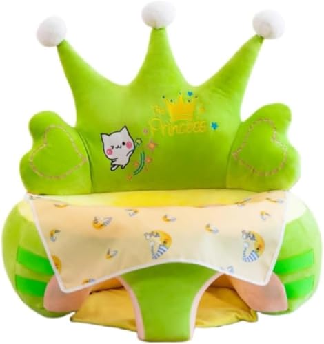 Syfunny K`FA ]|h~ ~ ӂӂ 􂦂 ֎q NbV 芴 S xr[ObY  oYj H ۈ牀 q jp Ԃ qp (O[,X^CB)