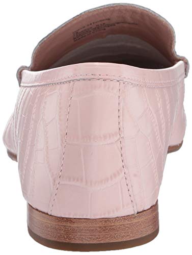 Taryn Rose Women's Loafer - Image 4