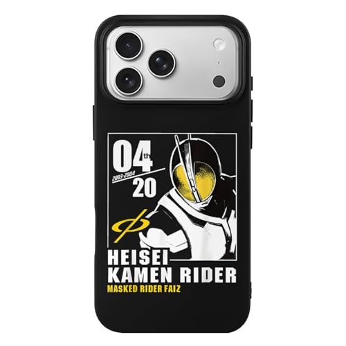 iPhone 17 Pro Max �P�[�X ���ʃ��C�_�[�t�@�C�Y �݊��� TPU �S�ʕی� �_�� �A�C�t�H�� iPhone 17 Pro Max �J�o�[ �ϏՌ� �����h�~ ���菝�h�~ ���^ �y�� ���C�����X�[�d�Ή�