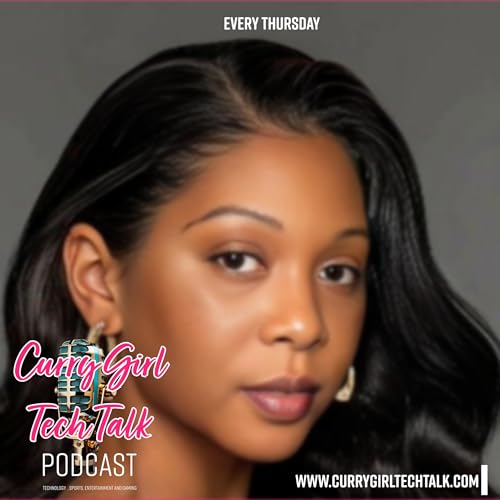 Elevate Leadership - LIVE Preview + Q&A (Summer Series) copertina