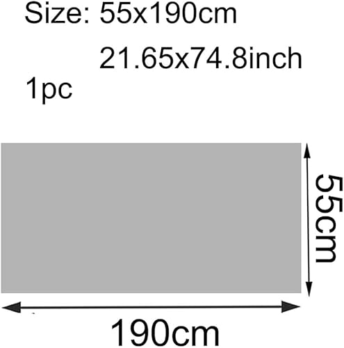Miniatura 13 de Fundas de sofá para mascotas 2024, funda de sofá para perros, fundas de sofá en forma de L para fundas seccionales, funda protectora individual