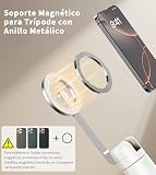 Listado de Selfie stick los más recomendados. 3 Listado de Selfie stick los más recomendados. 3