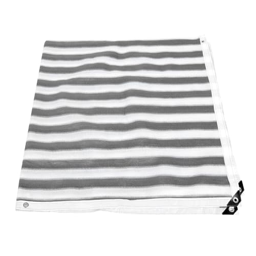 DOITOOL oRj[pϋvTVF[hlbg ܂肽ݎhN ϗ􂯉O悯Jo[ O[F