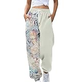pantalon fluide motif tropical pantalon de yoga femme taille haute fluide survetement femme hiver chaud jogging bleu ciel pantalon plage femme pantalon femme avec noeud pantalon yoga pantalon velour femme hiver pantalon jogging femme polyester jogging femmes pantalon patte d'elephant femme jogging femme petite taille pantalon training femme jogging polaire homme sweat oversize ado fille pantalon ample femme chic pantalon sport femme fluide jogging gris femme basket hip hop pantalon classique femme taille haute zumba