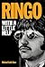 Ringo: With a Little Help