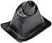 Dorman 47102 Shift Lever Boot