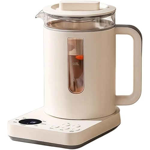 AKILERdCPgKX1.2Leʉx߉\ۉ~fM@\󕰂h~ϔMKX@rR[q[~N (x[W,1.2L)