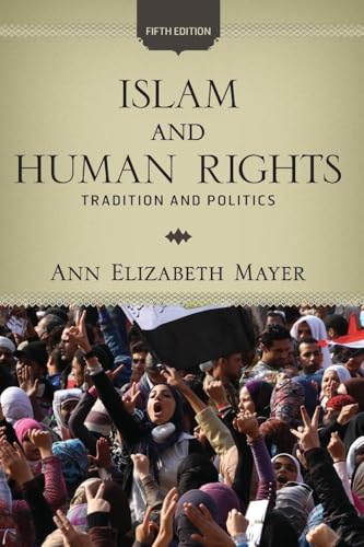 Islam and Human Rights: Tradition and Politics