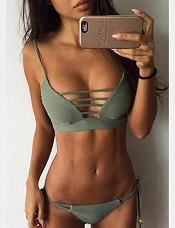 Spray Tan Solution Rapid Formula With A Violet Bronzer Base - Sunkissed Natural Color For Light, Medium, and Dark Skin Tones And Customizable Tan Results By Lavish Tan