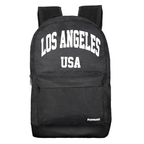 Mochila Mala Trabalho Viagem Antifurto Escolar Notebook Tablet Nécessaire Estojo Resistente