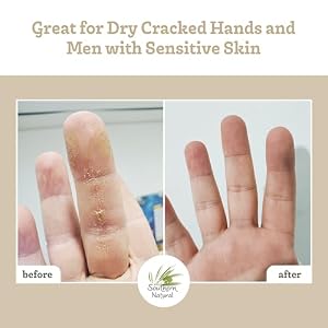 Southern Natural Goat Milk Soap Bar Variety 3 Pack Dead Sea Mud Charcoal Patchouli Eucalyptus Grove For Dry Sensitive Skin Great For Face and BodyEach Bar 4 45 oz