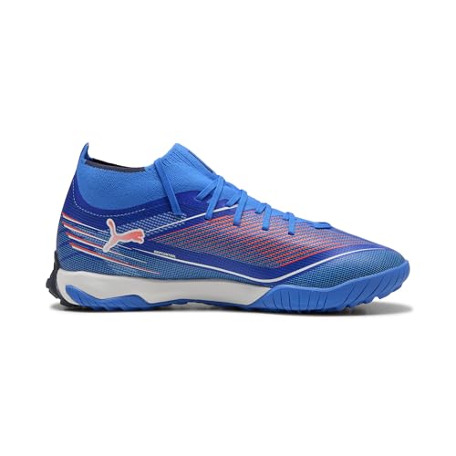 Chaussures de football ULTRA 6 MATCH+ TT Unisexe - vue 6