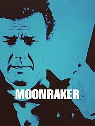 Moonraker