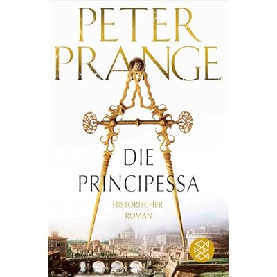 Die Principessa