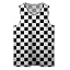 Checkered Flag