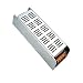 Produktbild LED Trafo 100W / 4,2A DC 24V Netzteil Transformator Adapter Driver für 230V LED Streifen Beleuchtung Stripe