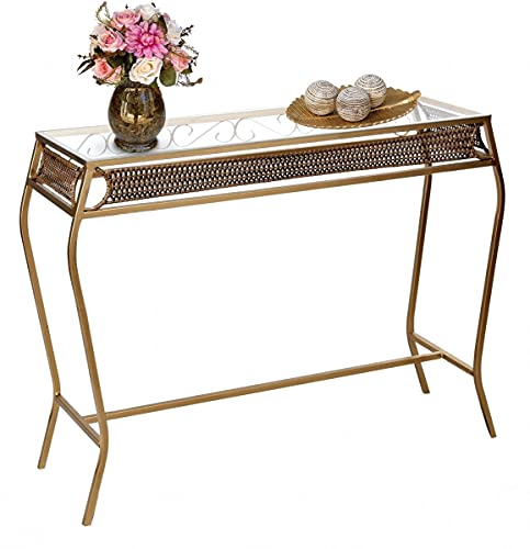 Aparador para Sala Luxo