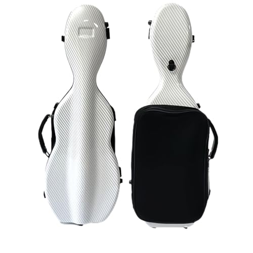 バイオリン ケース カーボン」の人気商品一覧 | 安い商品を通販サイト