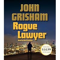 Rogue Lawyer