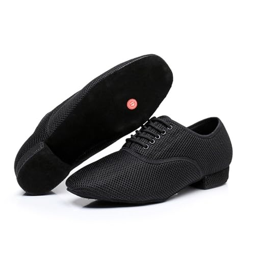 [Bukary] _XV[Y Y __XV[Y PUv l y ʋC Obv _ t@bV nCq[ Xe[W e ^S TT WY `` c ubNiXG[hj 24.5 cm