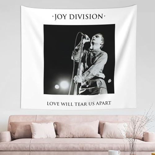 Joy Division Love Will Tear Us Apart �^�y�X�g���[ �k���� �l�C ������� �C���e���A ��������
