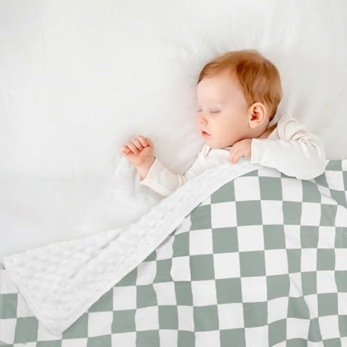 Manta para bebé y soporte para cabeza 2 en 1 miniatura 6