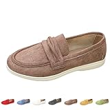 Chaussures de course pour femme - Noir - 40 - Chaussures de fitness - Chaussures orthopédiques pour femme avec fermeture éclair - Chaussures de randonnée pour femme - 40 pieds nus - Chaussures d'hiver pour femme - Baskets blanches - Slip en gris - Chaussures de basketball pour femme - Noir et rose - Chaussures de loisirs pour femme - Chaussures de randonnée en cuir - 43 - Chaussures pieds nus pour femme - Baskets violettes pour femme - Chaussures noires et blanches - Chaussures d'entraînement pour femme - 31 Imperméable été