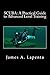 SCUBA: A Practical Guide to Advanced Level Training, Vol. 2