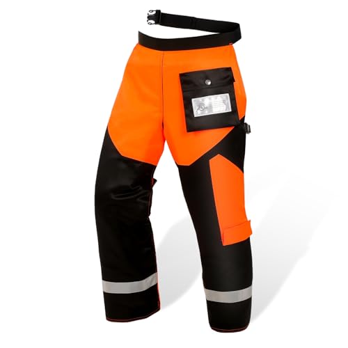 [YARDMARIS] `F\[hpY{ `bvX `F[\[ یY{ ی Ɨp ؒfh~ 6whf EGXg\ IbNXtH[hn PKh~ Gv^ |PbgtULF؍ς ы h앞 (IWEubN, M)