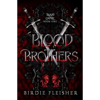 Blood Brothers