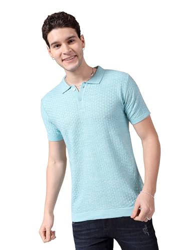 Image of THE Indian Garage CO Men Sweater