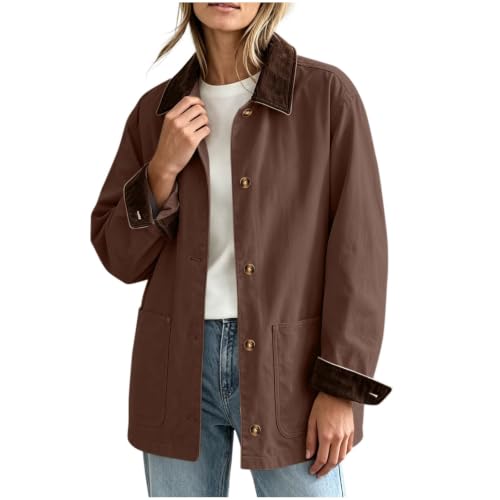 Vividcrate Women