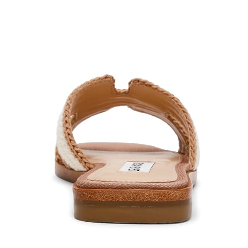 Image of Steve Madden Women's Hadyn Sandal