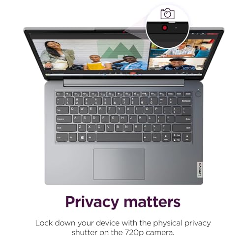 High Performance 4K Video Editing Laptop