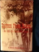 Brother Frank Skaggs: His Life, His Family, His Times B00A7Y8VTQ Book Cover