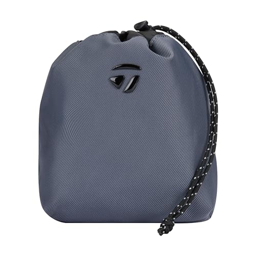 Bolsa de valor Taylormade de alto rendimiento ideal para tus días de torneo y entrenamientos