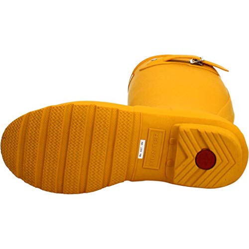 Image of Hunter Women's Original Tall Rain Boot