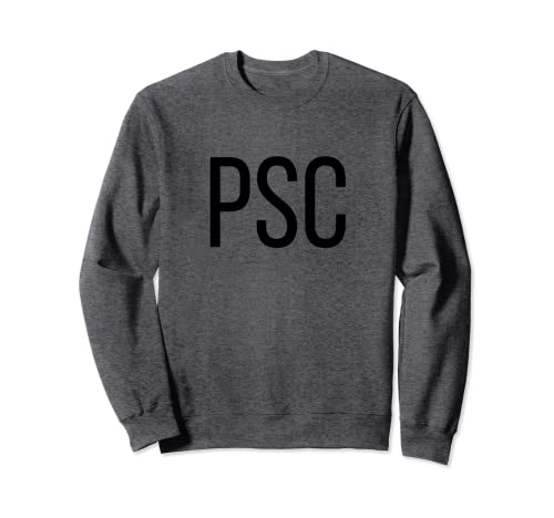 PSC Pasco Tri Ciudades Washington Airport Code Lists PSC Sudadera