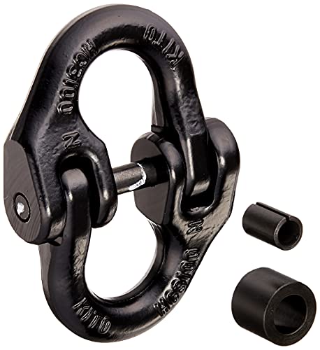 �L�g�[ �`�F���X�����O100 �A�C�^�C�v���� �n�C�J�b�v�����OHC ��10mm 3.2t HC3100