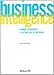 Business Intelligence. Modelli Matematici E Sistemi Per Le Decisioni - 3