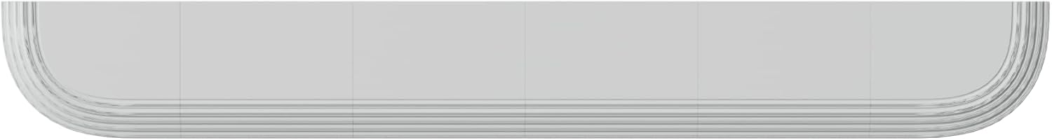 NARWAL Robot Vacuum and Mop Threshold Modules (Model: Freo | Freo X Ultra | Freo X Plus)