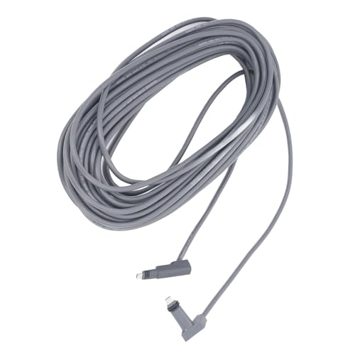 Corda de Fio Retangular Dos Produtos do Jogo do Jogo do Cabo de Cabo da Substituição do Satélite par