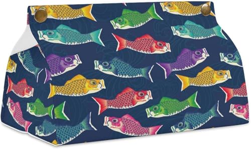 eBbVP[X ̂ڂ ̂ڂ BbVJo[ eBbV[   eBbV{bNX PUU[ CeA @\ ԗp ƒp ʏ[